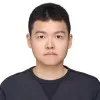 Ping Huai Tseng