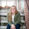 Madison Unruh