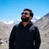 Avnish Verma