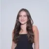 Lola Mackanesi