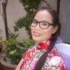 Phuong Nguyen Thi Minh