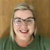 Nicole Long