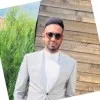 Abdirahman Jama