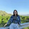 Hazel Diaz Politico