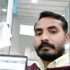 Ajay Gautam