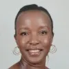 Carol Okara