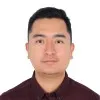 Bijay Lama