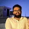 Pulkit Khatri