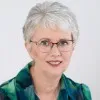 Aileen Cull