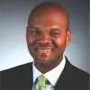 Michael Bailey II