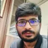 Mallikarjuna Reddy Arjun