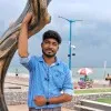 Sudip Sahoo