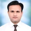Sanjay Pandey