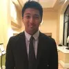 Joshua Maningo