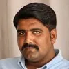 TUFAIL AHMAD