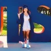 Brianna Ramirez