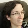 Nurit Manukovsky