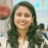 Pranjali Dafe