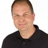 Wicky Jonkman