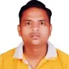 Ajinkya KULKARNI