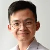 Nigel Lim