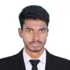 Naveen kumar Bajantri