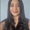 Estefania