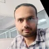 Rahul Bhatnagar
