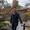 Seong Woo Choi