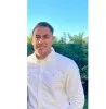 Jonathan Ramirez