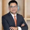Abhishek Sengupta