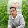 Muhammad Wisnu Brata