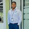 Pavithran Raja