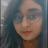 Kratika Agarwal