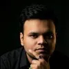 Praakhar Shrivaastava