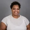 Nakeshia Bennett
