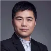 Mark Ren