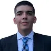 Fernando Vela