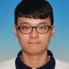 Lee Chia Qing