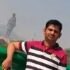 Rama Teja