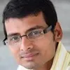 Ashutosh Kumar Singh