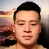 Ricky Poon
