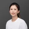 Liuyi Chen