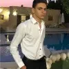 Abd ElRahaman abohasima