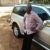 Stanley Chiagwah