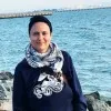 Fadwa Rashid