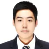 JongEun Jeong