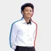 Faiz Jamaluddin