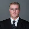Andrew Smith