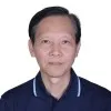 Bo Bo Lwin